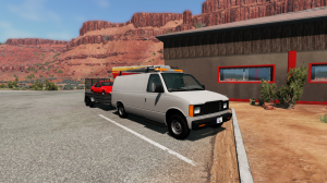 screenshot_2019-12-31_15-27-55.png
