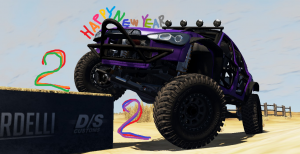hny2020.png