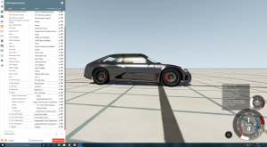 Screenshot1.png