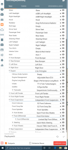 Screenshot2.png