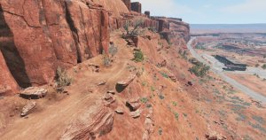 utah-dangerous-road.jpg