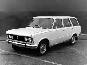 polski_fiat_125p_kombi.jpeg