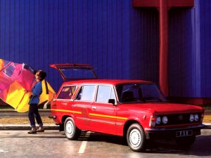 autowpru_fso_125p_kombi_1.jpg