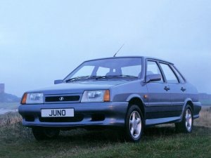 autowpru_lada_samara__juno__saloon_1.jpg