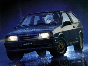 autowpru_lada_samara_3-door_ca-spec_1.jpg