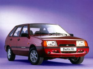 autowpru_lada_samara_baltic_2.jpg