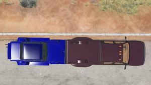 screenshot_2019-12-31_13-46-45.png