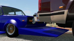 screenshot_2019-12-31_13-47-16.png