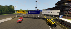 screenshot_2019-12-31_21-04-47.png