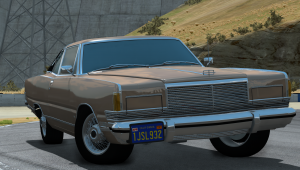 screenshot_2019-08-12_23-27-16.png