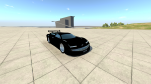screenshot_2019-12-31_23-23-31.png