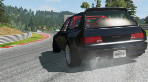 BeamNGdriveScreenshot20191231-22543890.png