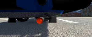 screenshot_2019-12-31_18-10-20.png