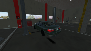 screenshot_2020-01-01_00-43-31.png