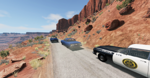 screenshot_2019-12-31_10-58-13.png