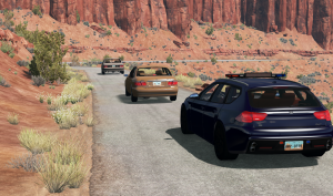 screenshot_2019-12-31_22-46-48.png