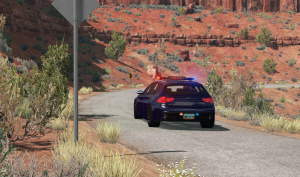 screenshot_2019-12-31_22-48-03.png