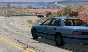 screenshot_2019-12-31_22-50-51.png