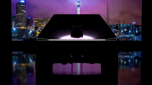 Photo2.png
