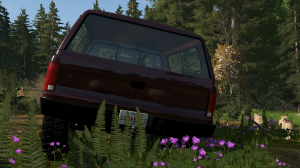 screenshot_2019-12-31_22-01-12.png