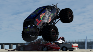 BeamNGdrive-018409534-RELEASE-x6412_23_20198_56_59PM.png