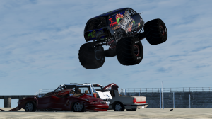 BeamNGdrive-018409534-RELEASE-x6412_23_20198_56_02PM.png