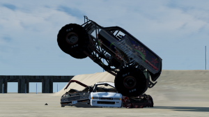 BeamNGdrive-018409534-RELEASE-x6412_23_20198_53_43PM.png