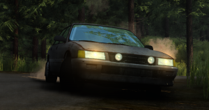 screenshot_2019-09-27_01-29-26.png