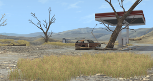 screenshot_2019-02-16_22-37-17.png