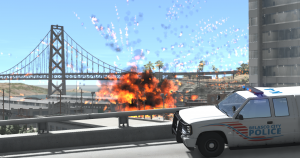 screenshot_2019-01-19_22-55-34.png