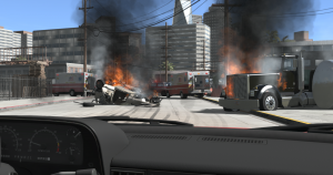 screenshot_2019-01-19_23-10-49.png