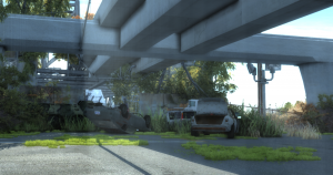 screenshot_2019-10-11_22-40-06.png