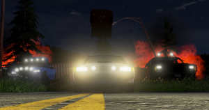 screenshot_2019-12-31_22-00-31.png