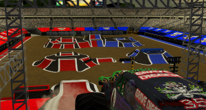 screenshot_2019-12-29_23-18-26.png