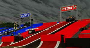 screenshot_2019-12-29_23-15-26.png