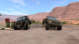 screenshot_2019-07-09_17-36-22.png