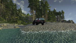 screenshot_2019-09-21_22-16-20.png