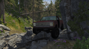 screenshot_2019-10-04_17-38-54.png