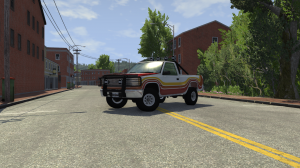 screenshot_2019-10-08_20-52-05.png