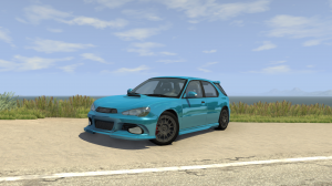 screenshot_2019-10-10_21-50-28.png