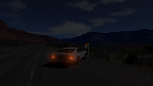 screenshot_2019-12-11_22-05-46.png