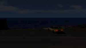 screenshot_2019-12-12_19-55-31.png