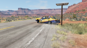 screenshot_2019-12-17_22-57-54.png