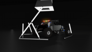 screenshot_2019-12-25_22-44-32.png