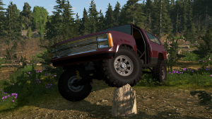 screenshot_2019-12-31_21-55-35.png