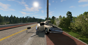 screenshot_2019-12-28_00-24-25.png