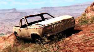 screenshot_2019-05-22_16-10-21.png