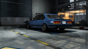 screenshot_2019-06-04_17-46-16.png