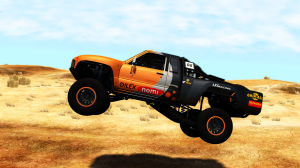 screenshot_2019-04-18_17-28-27.png