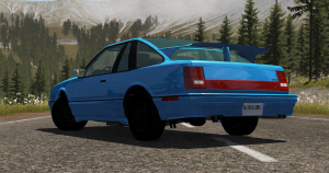 screenshot_2019-12-31_22-37-55.png